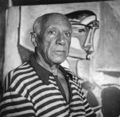 Picasso Museum & Born Walking Tour